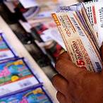 best day to buy lottery tickets astrology